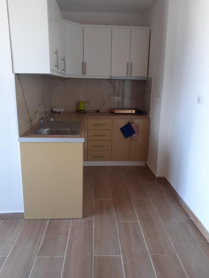 Ramaj Apartment 卡萨米尔 外观 照片